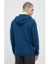 Jack Wolfskin Turistická bunda Feldberg Hoody - Pepit.sk