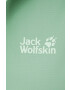 Jack Wolfskin Turistická bunda Go Hike - Pepit.sk