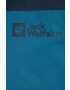 Jack Wolfskin Turistická bunda Taubenberg 3in1 - Pepit.sk