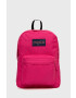 Jansport Ruksak - Pepit.sk