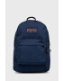 Jansport Ruksak - Pepit.sk