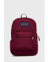 Jansport Ruksak - Pepit.sk