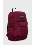 Jansport Ruksak - Pepit.sk