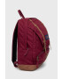 Jansport Ruksak - Pepit.sk