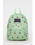 Jansport Ruksak - Pepit.sk