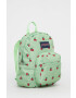 Jansport Ruksak - Pepit.sk