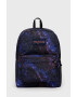 Jansport Ruksak - Pepit.sk