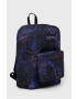 Jansport Ruksak - Pepit.sk