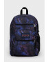 Jansport Ruksak - Pepit.sk