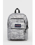 Jansport Ruksak - Pepit.sk