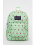 Jansport Ruksak - Pepit.sk