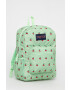 Jansport Ruksak - Pepit.sk