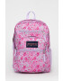 Jansport Ruksak - Pepit.sk