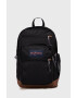 Jansport Ruksak - Pepit.sk