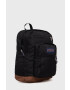 Jansport Ruksak - Pepit.sk