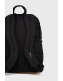 Jansport Ruksak - Pepit.sk