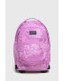 Jansport Ruksak - Pepit.sk