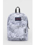 Jansport Ruksak - Pepit.sk