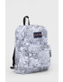 Jansport Ruksak - Pepit.sk