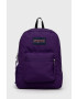 Jansport Ruksak - Pepit.sk