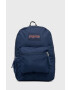 Jansport Ruksak - Pepit.sk