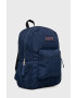 Jansport Ruksak - Pepit.sk