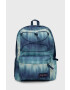 Jansport Ruksak - Pepit.sk