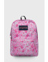 Jansport Ruksak - Pepit.sk