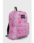 Jansport Ruksak - Pepit.sk