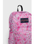 Jansport Ruksak - Pepit.sk