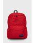 Jansport Ruksak - Pepit.sk