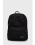 Jansport Ruksak - Pepit.sk