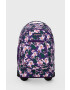 Jansport Ruksak - Pepit.sk