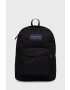 Jansport Ruksak - Pepit.sk