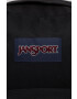 Jansport Ruksak - Pepit.sk