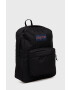 Jansport Ruksak - Pepit.sk