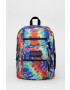 Jansport Ruksak - Pepit.sk