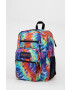 Jansport Ruksak - Pepit.sk