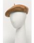 Kangol Baretka 3388BC.CM227-CM227 - Pepit.sk