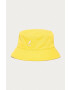 Kangol Čiapka K4224HT.LS709-LS709 bavlnená - Pepit.sk