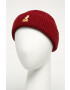 Kangol Čiapka K3454.RV605-RV605 - Pepit.sk