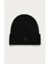 Kangol Čiapka K3020ST.BK001-BK001 - Pepit.sk