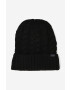 Kangol Čiapka Cable Beanie HEATHER - Pepit.sk