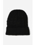 Kangol Čiapka Cable Beanie HEATHER - Pepit.sk