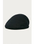 Kangol Čiapka so šiltom K4274HT.NV411-NV411 - Pepit.sk