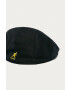 Kangol Čiapka so šiltom K4274HT.NV411-NV411 - Pepit.sk