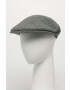 Kangol Čiapka so šiltom 0258BC.FL034-FL034 - Pepit.sk