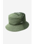 Kangol Klobúk K5332.OLIVE-OLIVE zelená farba - Pepit.sk