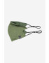 Kangol Klobúk K5332.OLIVE-OLIVE zelená farba - Pepit.sk