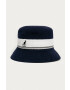 Kangol Klobúk K3326ST-NV411 - Pepit.sk